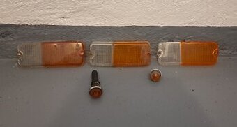 Fiat 127 náhradní díly