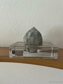 Leonardo Essenza designový aroma difuzér