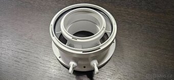 Připojovací adaptér Junkers / Bosch