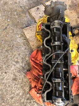 Alfa Romeo Fiat Lancia Opel