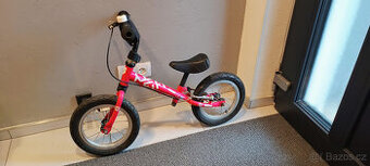 Odrážedlo Yedoo 50