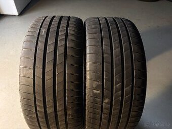 Letní pneu Bridgestone 235/40R19