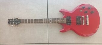 IBANEZ elektrická kytara