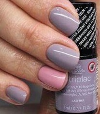 Striplac Lazy Day výprodej