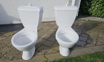 Možnost ušetřit bez námahy cca 6000,- Kč