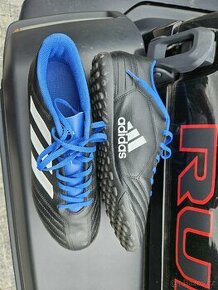 Botas futbol Adidas