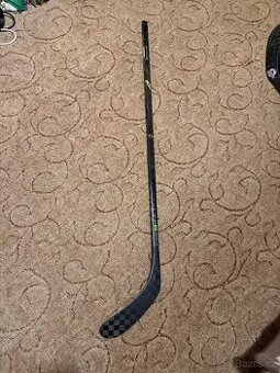 Bauer AG5NT P28 / 50 flex