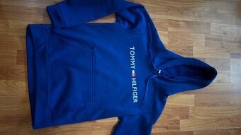 Tommy Hilfiger uni M