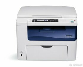 Koupím nefunkční tiskárnu Xerox 6025
