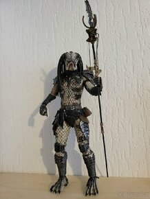 Shaman Predator - Neca figurka