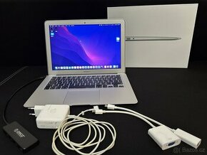 MacBook Air - 1