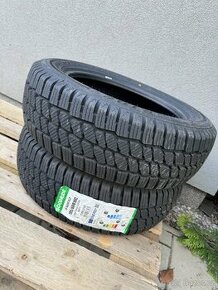 Pneu nové zimní 190/60r16C