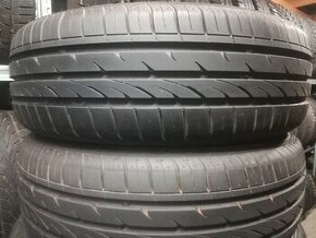 185/65 R15 NEXEN (4820)