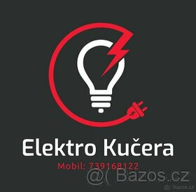 Elektrikář