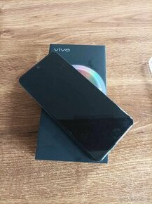 Vivo V40 SE 8/256