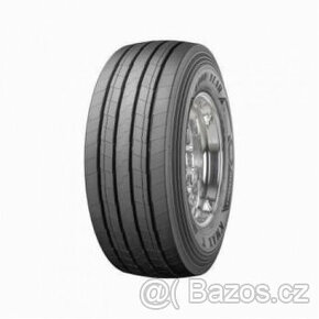 385/65 r22,5 Nové Goodyear 385/65 R22,5 Kmax TEl 776x479x842