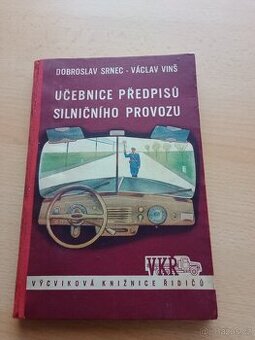 Dílenské příručky,Škoda Octavia,Škoda 1000MB