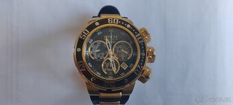 INVICTA RESERVE model NO 21642 - 1