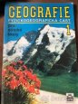 Geografie pro sš