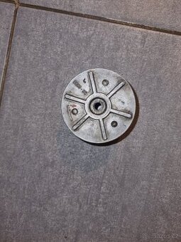 Rotor magneto babetta 207,210
