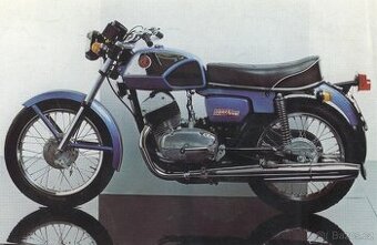 ČZ 350/472