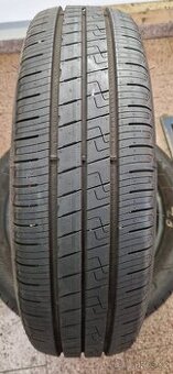 4x Zanovni letni pneu 175/65/17..87H...GOOD YEAR