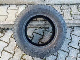 PNEU CARLISLE 25X8,50-14