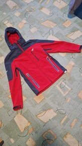 Bunda 4f - 1