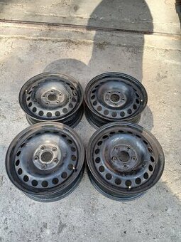 4ks disku 5x12w