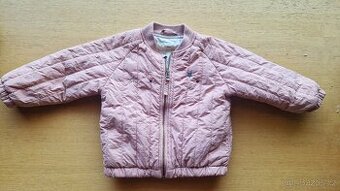 Konges Slojd bomber 2Y 92cm