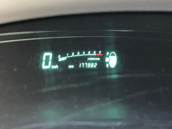 Yaris 1.0i 178Tkm