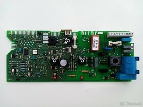 DAKON DAGAS 01-24 CK a CT