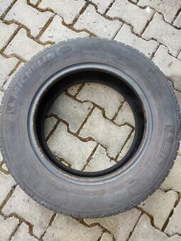 Michelin 195/65 R15