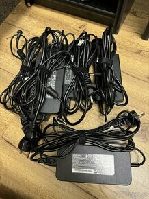 Nabíječky/adaptéry na notebooky ACER/HP/ASUS/Lenovo/ a další