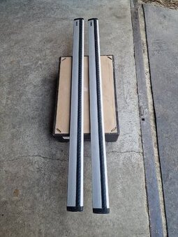 Thule Wingbar 960