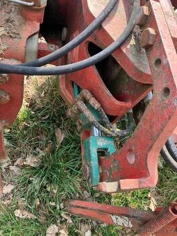 Kverneland pluh ED-85-300-9