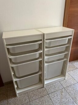 IKEA-Trofast