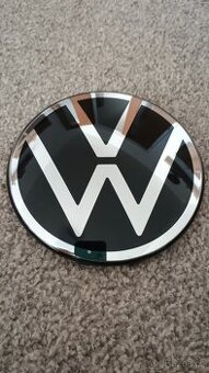 Znak VW