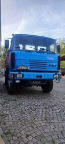 LIAZ - 1