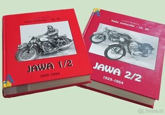 Jawa