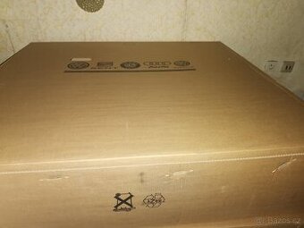 Octavia 1 combi originál plechařina