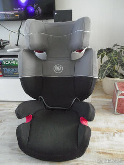 Autosedačka Cybex 15-36kg