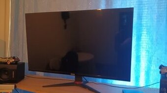 Tv.pc monitor full HD 82cm 32 palců