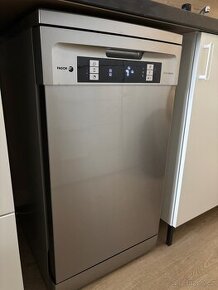 Myčka Fagor 45cm