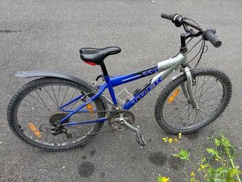 Kolo trek 220