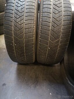 235/60 r18 235/60/18
