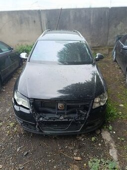 Prodám převodovku Reno trávník 2007 rok 5 kvalt 120 ticsebou