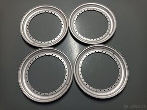 BBS RS R16