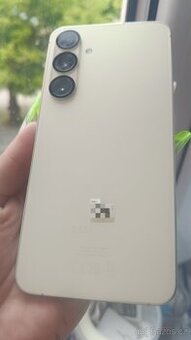 Samsung S24+ 12/256GB