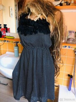 letnisaty#puntikate# nadcasove #satynadovolenou #divci
